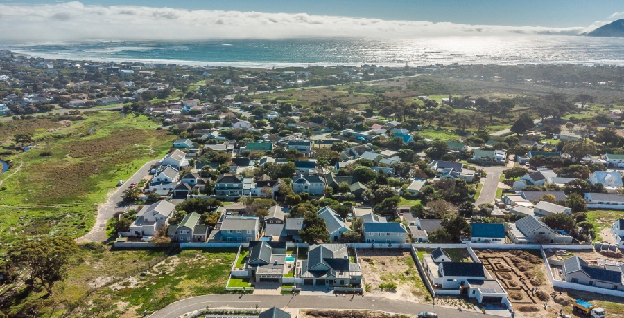 3 Bedroom Property for Sale in Kommetjie Western Cape